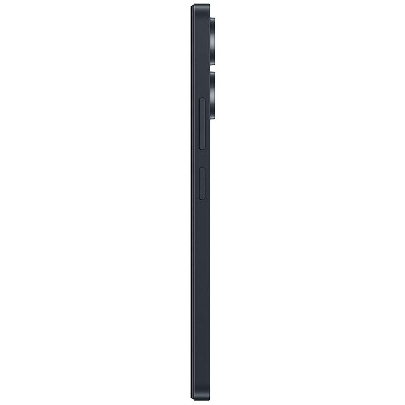 Xiaomi Poco C65 8GB/256GB Negro - Teléfono móvil