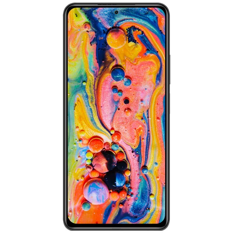 Xiaomi Poco F3 6GB/128GB - Ítem