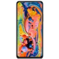 Xiaomi Poco F3 6GB/128GB - Item