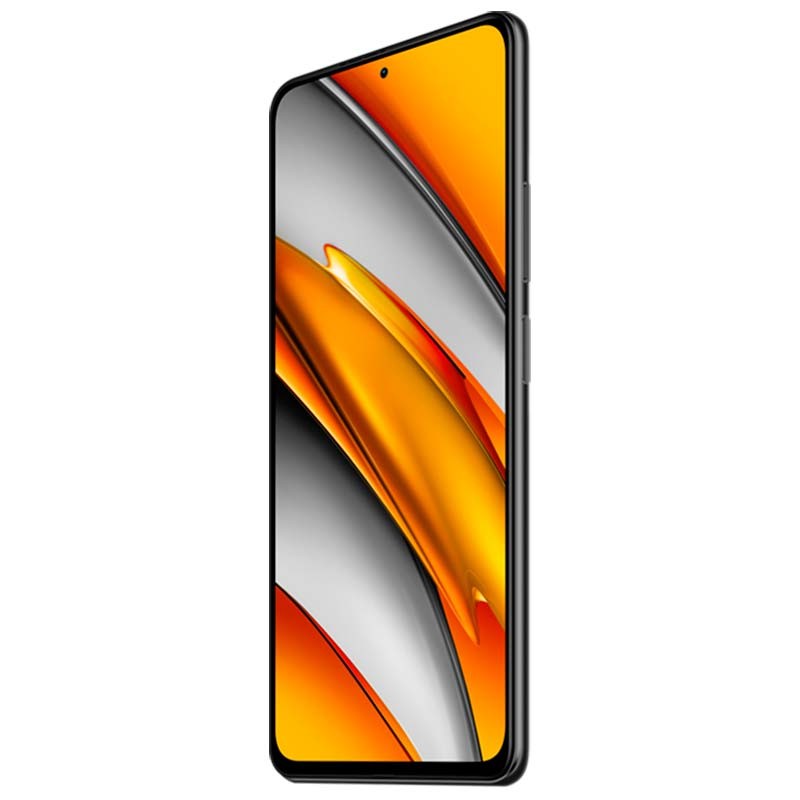 Xiaomi Poco F3 6GB/128GB - Item4