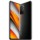Xiaomi Poco F3 6GB/128GB - Item5