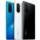 Xiaomi Poco F3 6GB/128GB - Item6