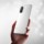 Xiaomi Poco F3 6GB/128GB - Item7