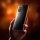 Xiaomi Poco F3 6GB/128GB - Item8