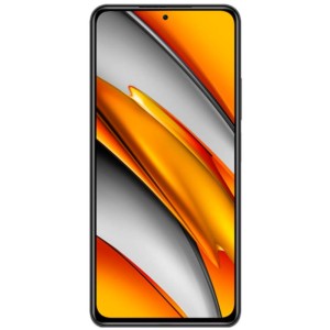 Xiaomi Poco F3 8GB/256GB - Desprecintado