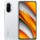 Xiaomi Poco F3 6GB/128GB - Item1