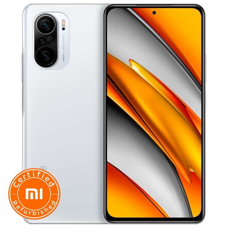 Xiaomi Poco F3 6GB/128GB