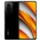 Xiaomi Poco F3 6GB/128GB - Item2