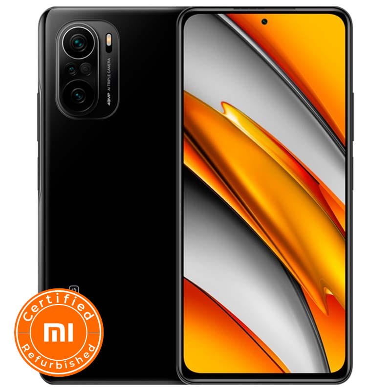 Xiaomi Poco F3 6GB/128GB