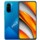 Xiaomi Poco F3 6GB/128GB - Item3