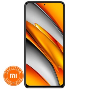 Xiaomi Poco F3 8Go/256Go