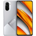 Xiaomi Poco F3 6GB/128GB Plata - Ítem