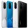 Xiaomi Poco F3 6GB/128GB Plata - Ítem2