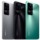 Xiaomi Poco F4 8GB/256GB Prateado - Telemóvel - Item1