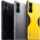 Xiaomi Poco F4 GT 12GB/256GB Cyber Yellow - Item2
