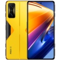 Xiaomi Poco F4 GT 12GB/256GB Cyber Yellow - Item