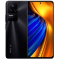 Xiaomi Poco F4 8GB/256GB Black - Item