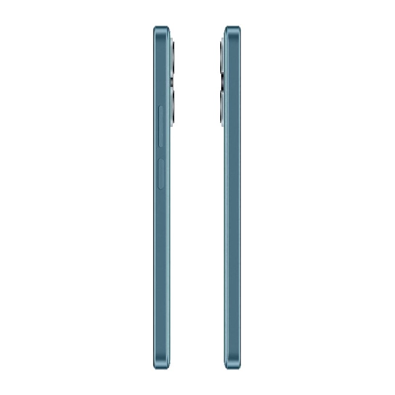 Telemóvel Xiaomi Poco F5 5G 8GB/256GB Azul - Item7