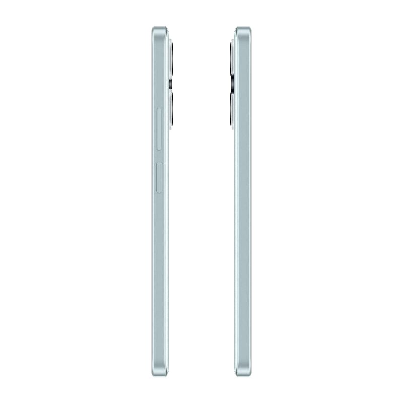 Xiaomi Poco F5 5G 12GB/256GB Branco - Telemóvel - Item7