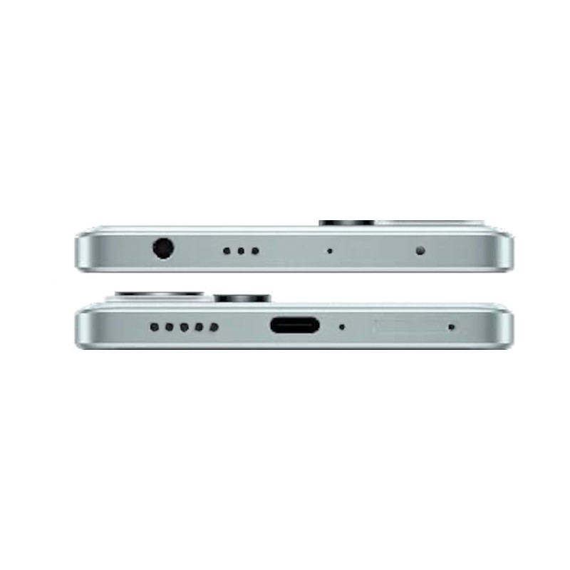 Xiaomi Poco F5 5G 12GB/256GB Branco - Telemóvel - Item8