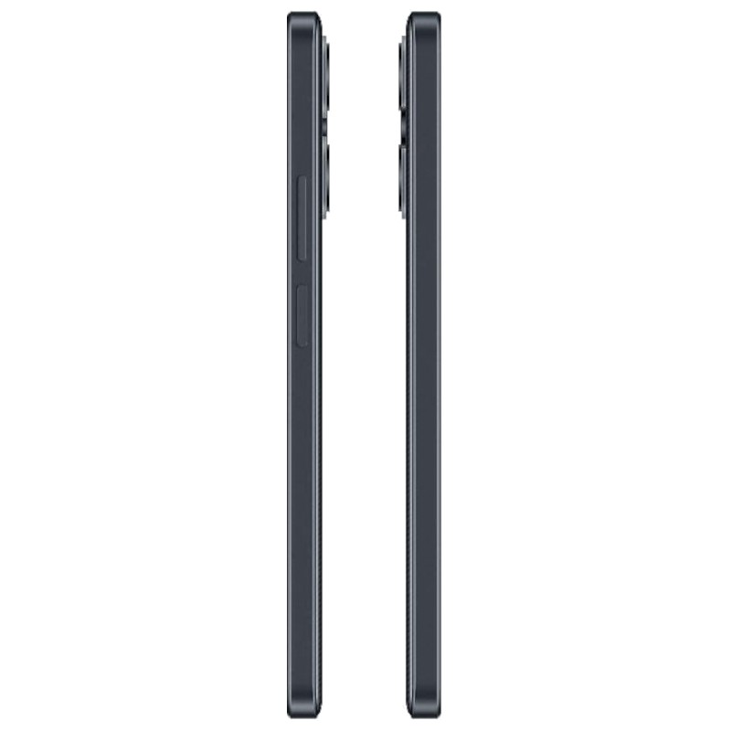 Téléphone portable Xiaomi Poco F5 5G 8Go/256Go Noir - Ítem7