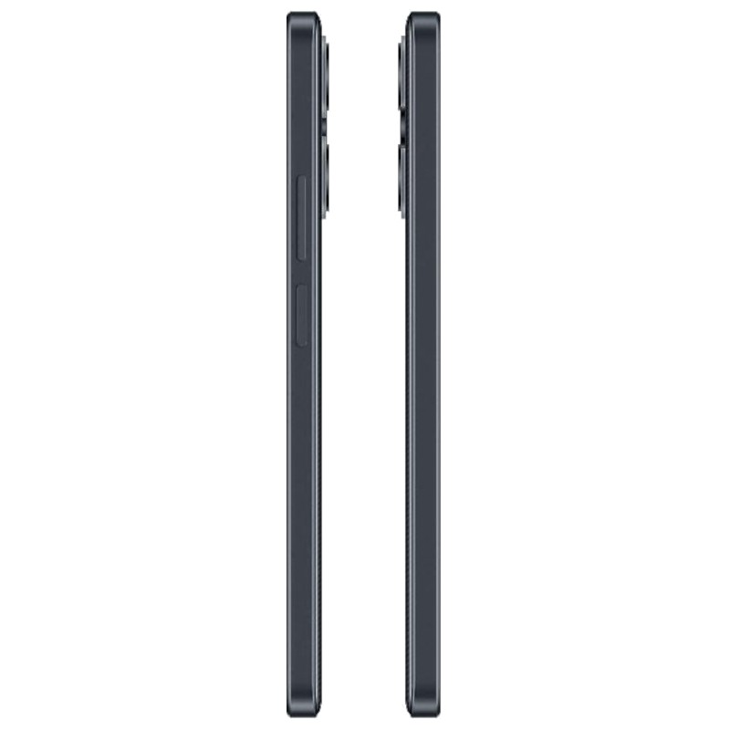 Teléfono móvil Xiaomi Poco F5 5G 8GB/256GB Negro - Ítem7