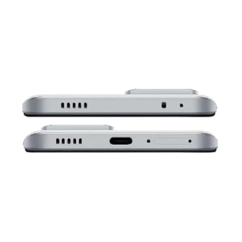 Teléfono móvil Xiaomi Poco F5 Pro 5G 8GB/256GB Blanco - Ítem7