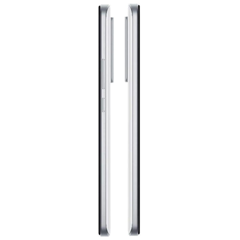 Teléfono móvil Xiaomi Poco F5 Pro 5G 8GB/256GB Blanco - Ítem6