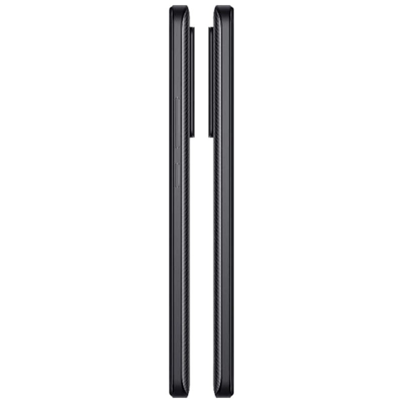 Xiaomi Poco F5 Pro 5G 12GB/512GB Preto - Telemóvel - Item7