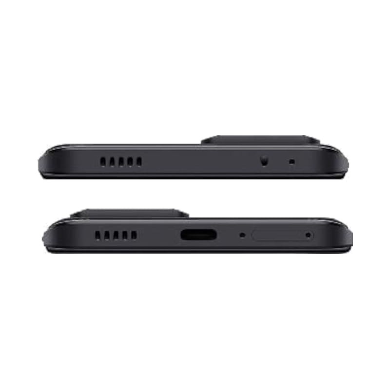 Telemóvel Xiaomi Poco F5 Pro 5G 8GB/256GB Preto - Item7