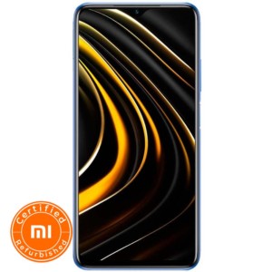 Xiaomi Poco M3 4Go/12Go