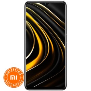 Xiaomi Poco M3 4GB/64GB