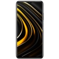Xiaomi Poco M3 4GB/64GB - Ítem