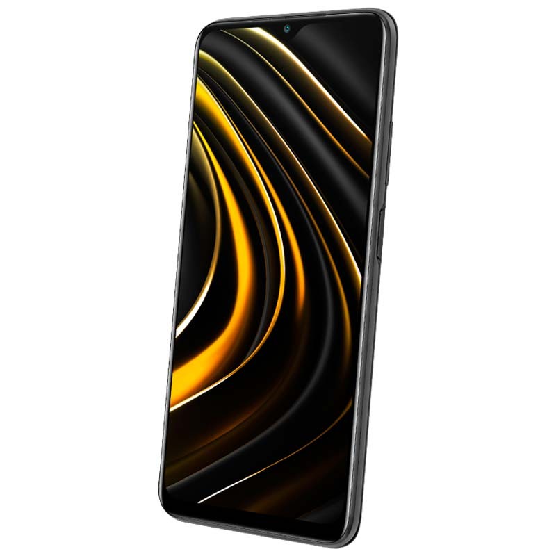 Xiaomi Poco M3 4GB/64GB - Item1