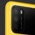 Xiaomi Poco M3 4GB/64GB - Ítem5