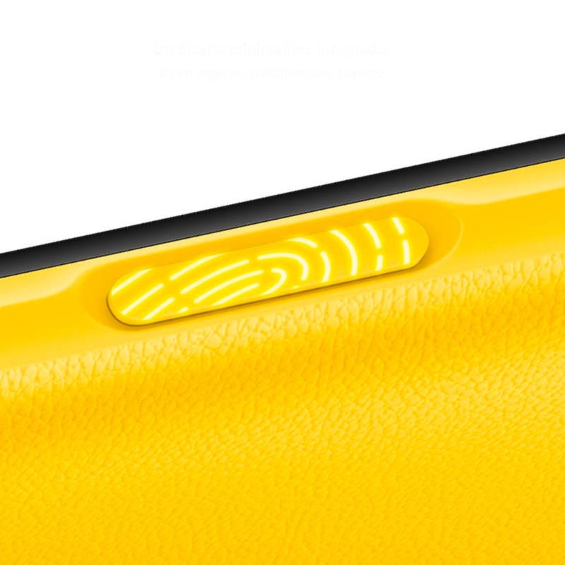 Xiaomi Poco M3 4GB/64GB - Item6