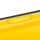 Xiaomi Poco M3 4GB/64GB - Ítem6
