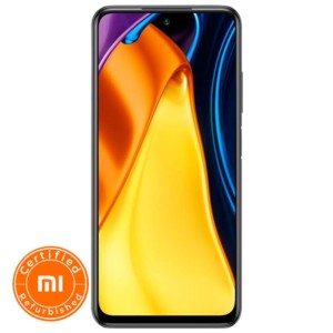 Xiaomi Poco M3 Pro 5G 4Go/64Go