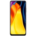 Xiaomi Poco M3 Pro 5G 6GB/128GB Negro POCO - Ítem