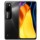 Xiaomi Poco M3 Pro 5G 6GB/128GB Negro POCO - Ítem2