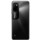 Xiaomi Poco M3 Pro 5G 6GoB/128Go Noir POCO - Ítem3