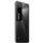 Xiaomi Poco M3 Pro 5G 6GB/128GB Negro POCO - Ítem4