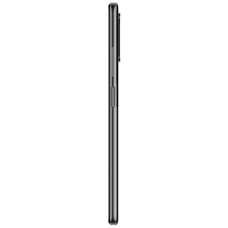 Xiaomi Poco M3 Pro 5G 6GB/128GB Negro POCO - Ítem5