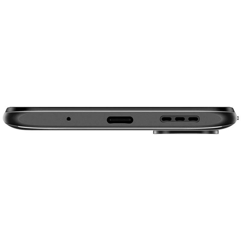 Xiaomi Poco M3 Pro 5G 6GB/128GB Negro POCO - Ítem6