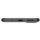 Xiaomi Poco M3 Pro 5G 6GB/128GB Negro POCO - Ítem6