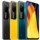 Xiaomi Poco M3 Pro 5G 6GB/128GB Negro POCO - Ítem8