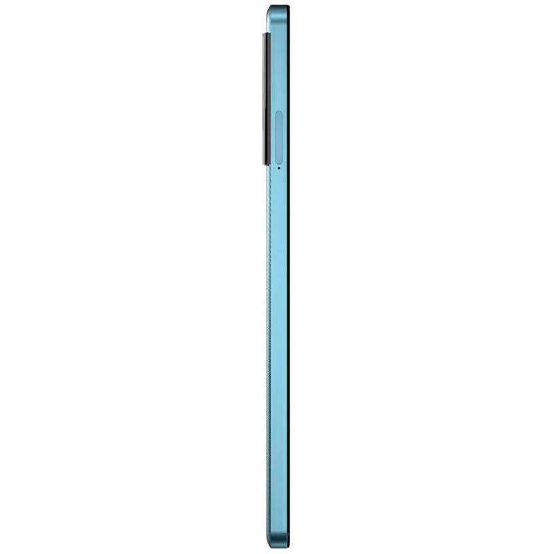 Téléphone portable Xiaomi Poco M4 5G 4Go/64Go Bleu - Ítem4