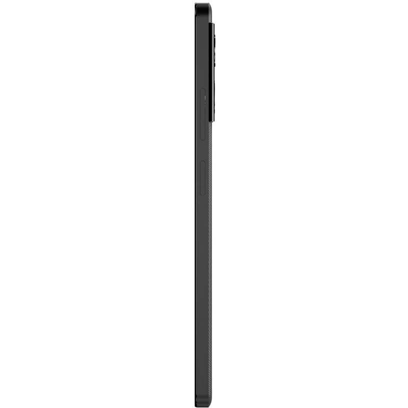 Teléfono móvil Xiaomi Poco M4 5G 6GB/128GB Negro - Ítem4