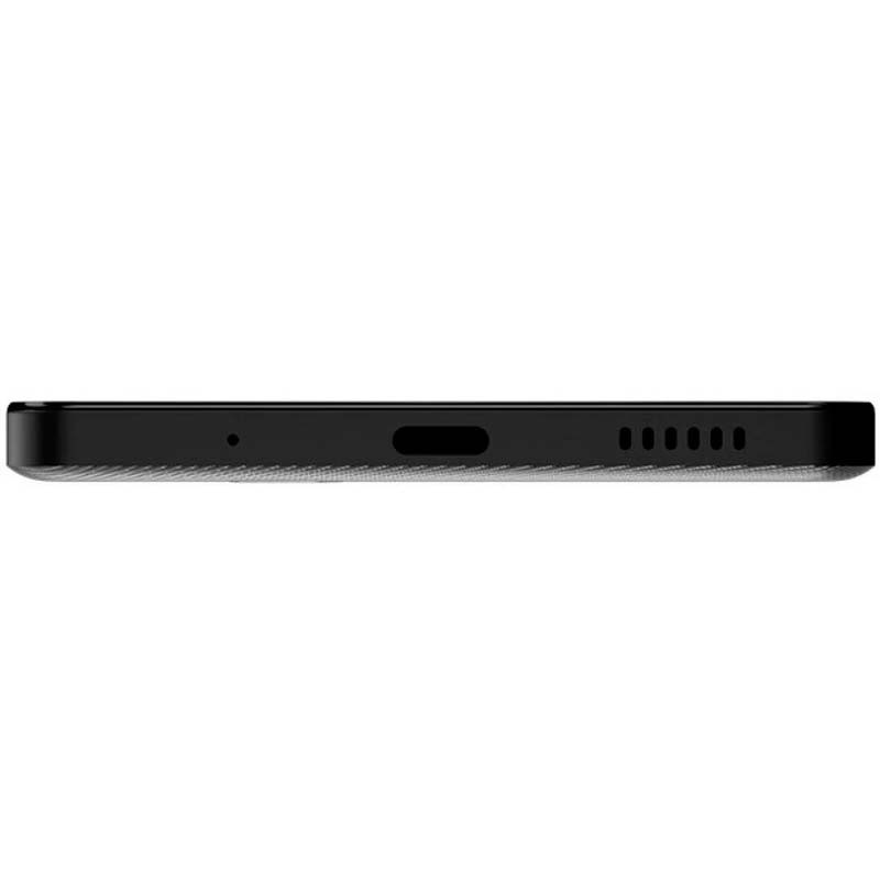 Teléfono móvil Xiaomi Poco M4 5G 6GB/128GB Negro - Ítem5