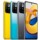 Xiaomi Poco M4 Pro 5G 6GB/128GB Azul - Ítem1